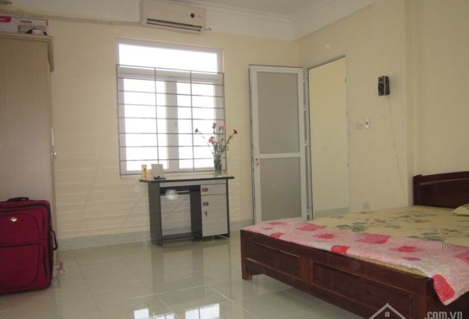 Phòng trọ cho thuê đường Nguyễn Xí, Phường 26, Bình Thạnh