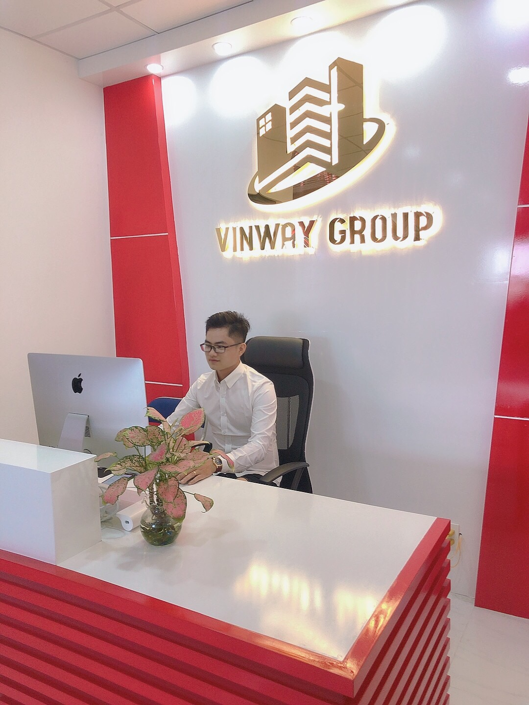 NGUYỄN VĂN SƠN
