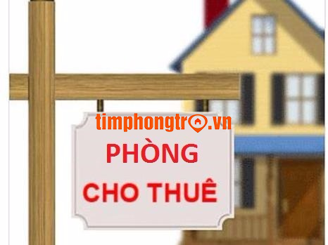 Cần cho thuê phòng trọ tại phố Hoa Lâm, Quận Long Biên