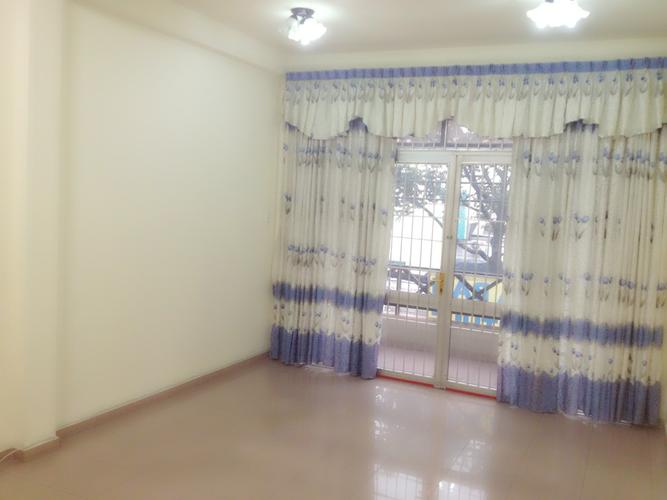 CHÍNH CHỦ CHO THUÊ PHÒNG ĐẸP, MỚI XÂY, THOÁNG MÁT, 30M2, GIÁ 2.5TR/THÁNG TẠI ĐƯỜNG TRƯỜNG CHINH