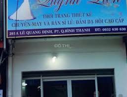 Cho thuê phòng trọ giá rẻ quận bình thạnh