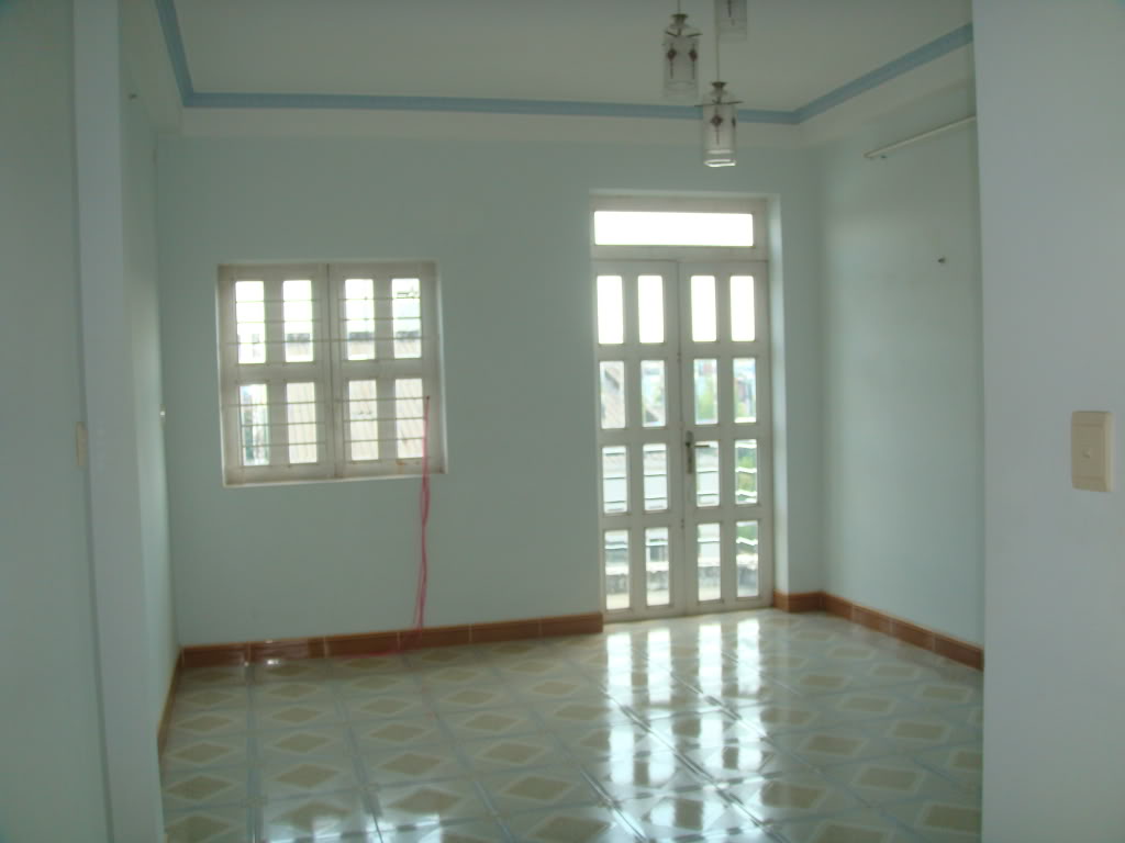 Cho thuê phòng nhà chính chủ, diện tích: 20 m², địa chỉ 19/47 Cô Bắc, Phú Nhuận