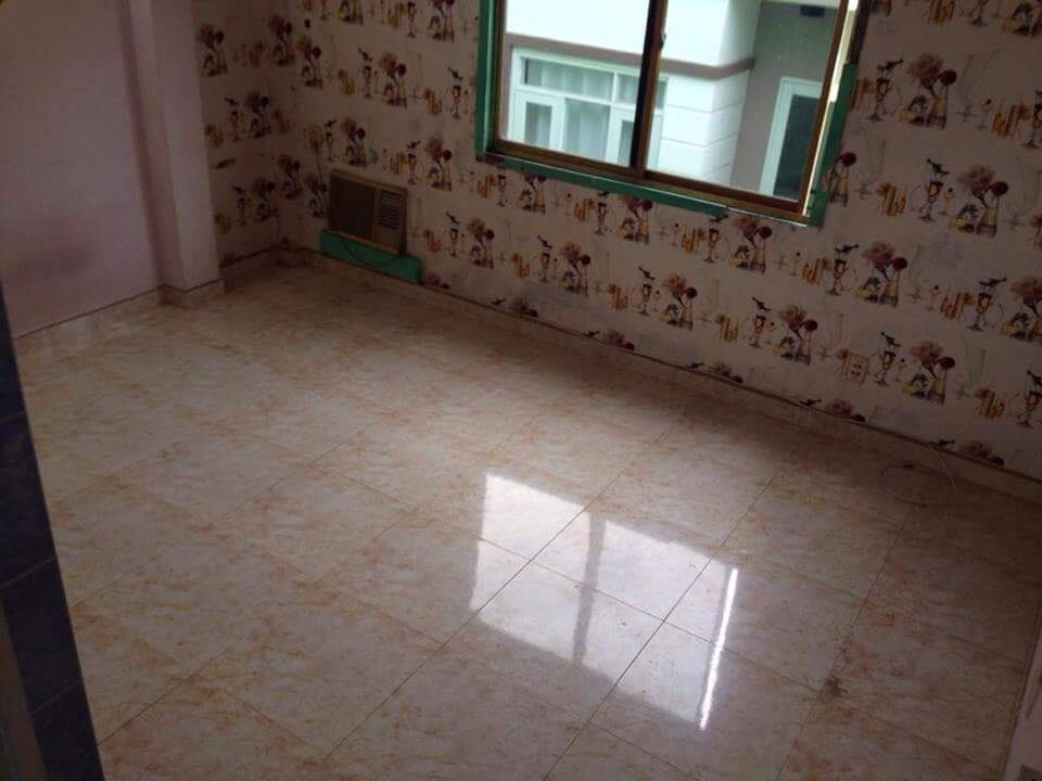 phòng đẹp 25m tiện nghi giá rẻ 2,5tr